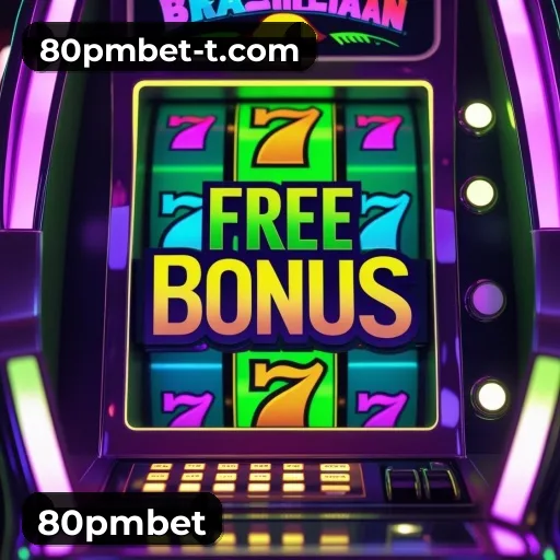 SSL Certificado 80pmbet