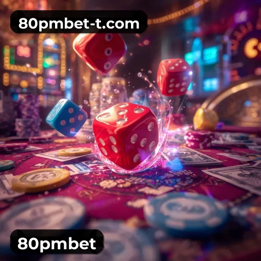Downloads Verificados 80pmbet