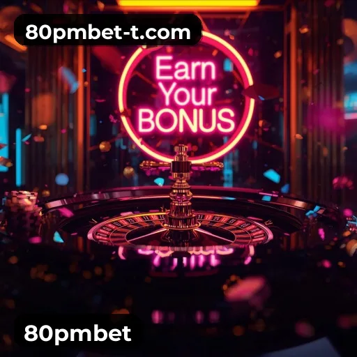 Servidor Brasil 80pmbet