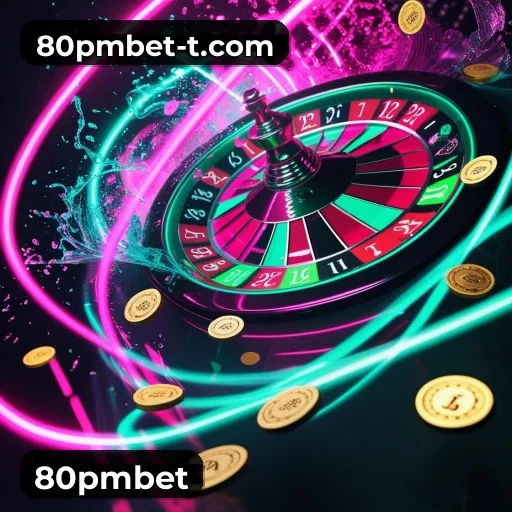 Apostas Ao Vivo 80pmbet