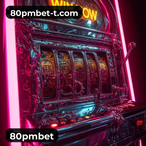 Licença Curaçao 80pmbet