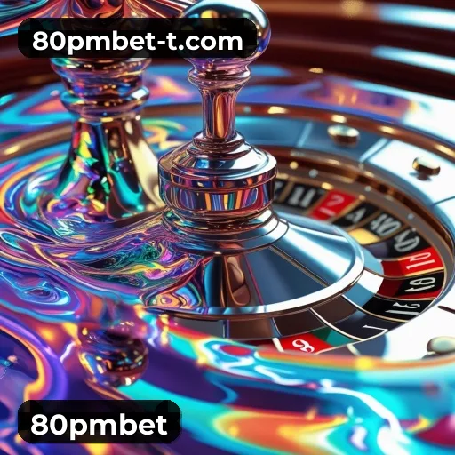 80pmbet Pagamento Seguro SSL