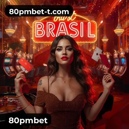 Curaçao Gaming
