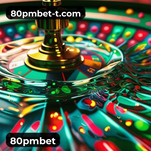 80pmbet Licenciado Curaçao - Segurança SSL 256-bit