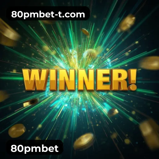 80pmbet Certificado eCOGRA - Jogos Justos Auditados