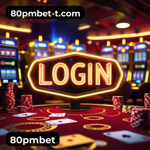 Loteria 80pmbet - Mega-Sena online