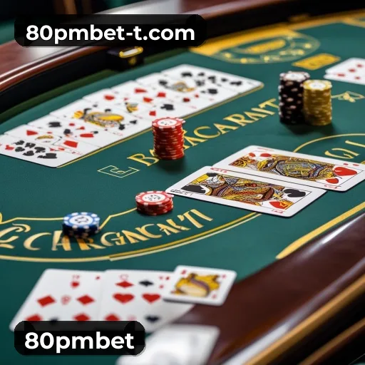 Jackpots Progressivos