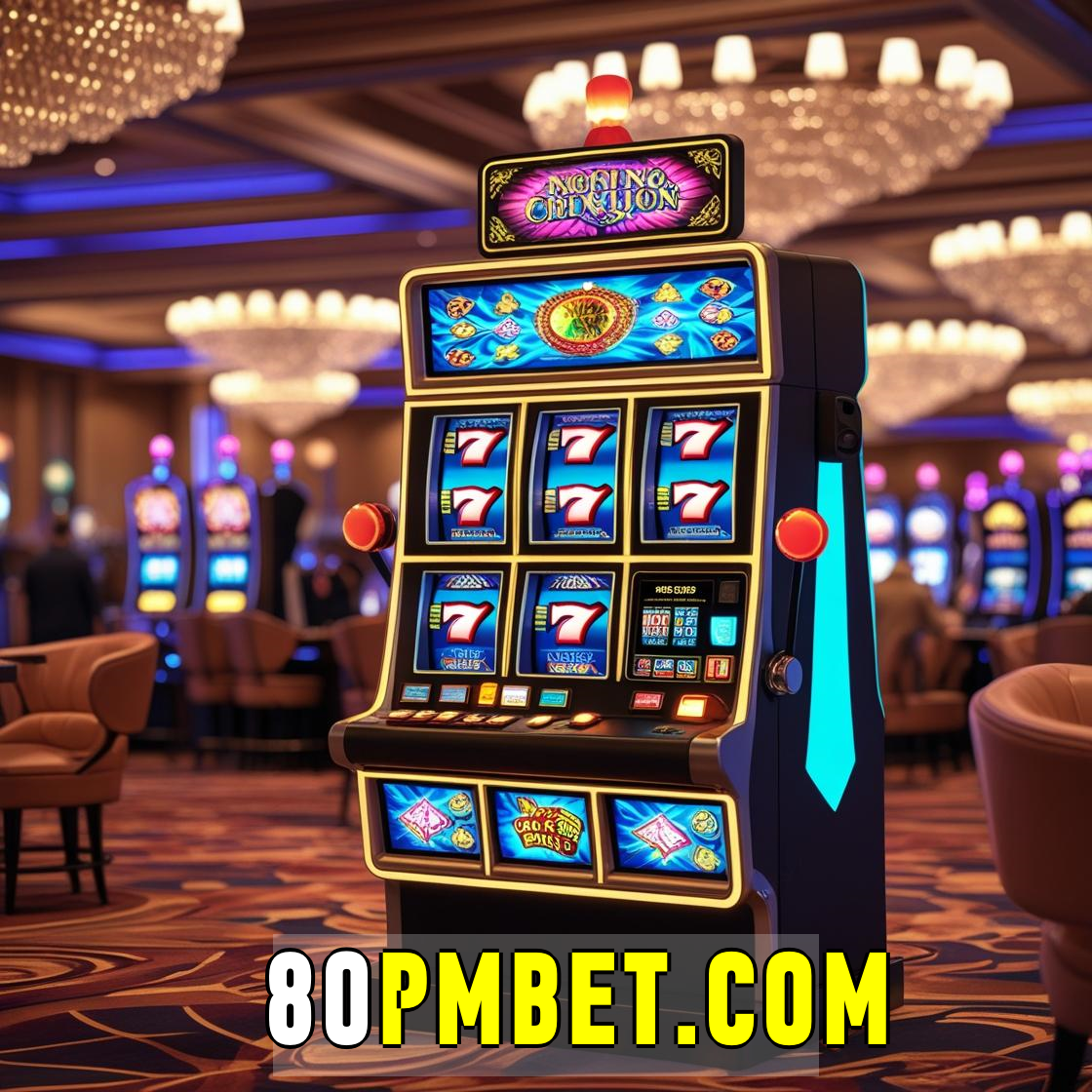 80pmbet